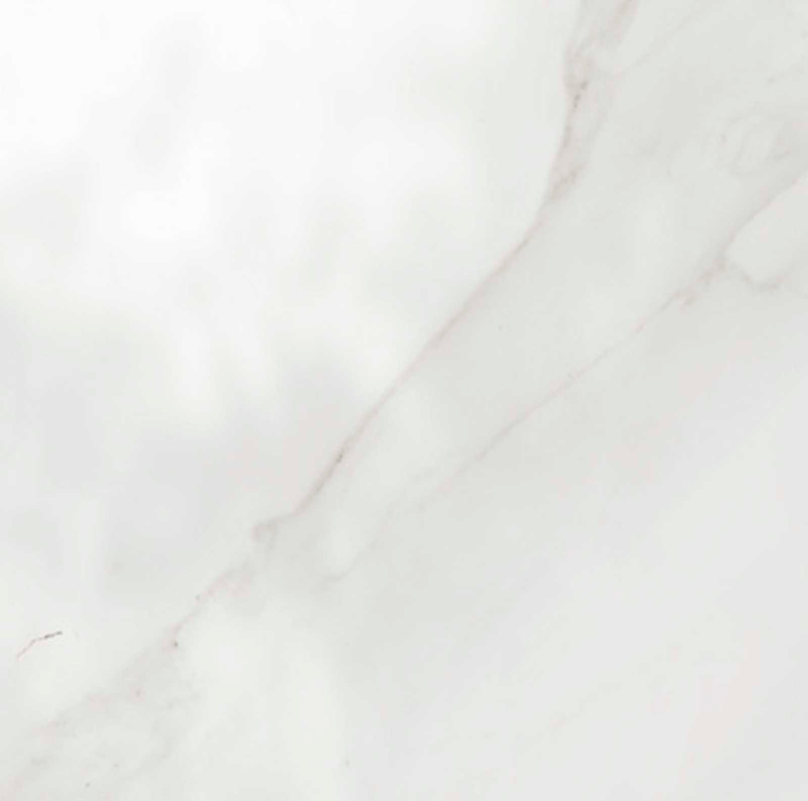 Tozzeto Lux MK2W