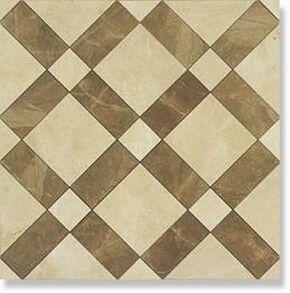 Decoro Lux MK08