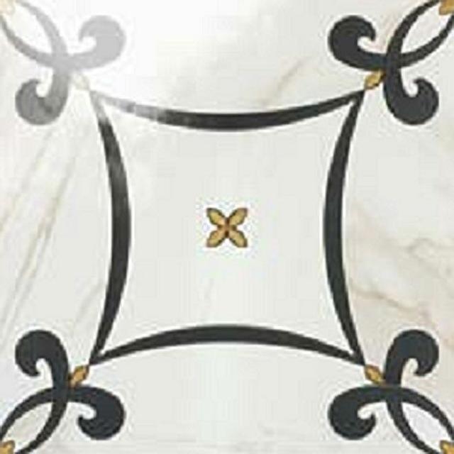 Decoro Lux MK24