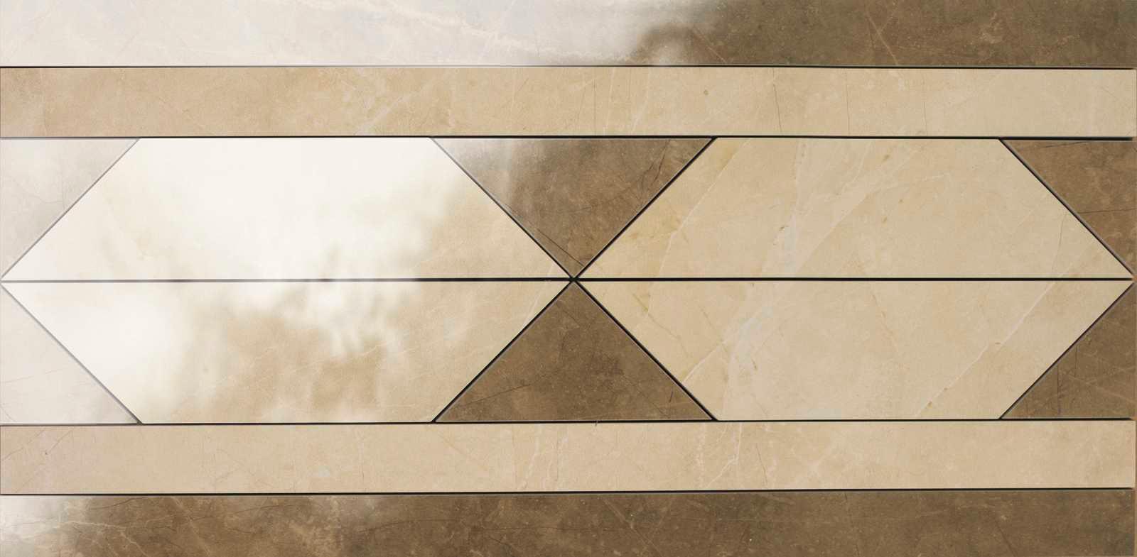 Fascia Lux MK09