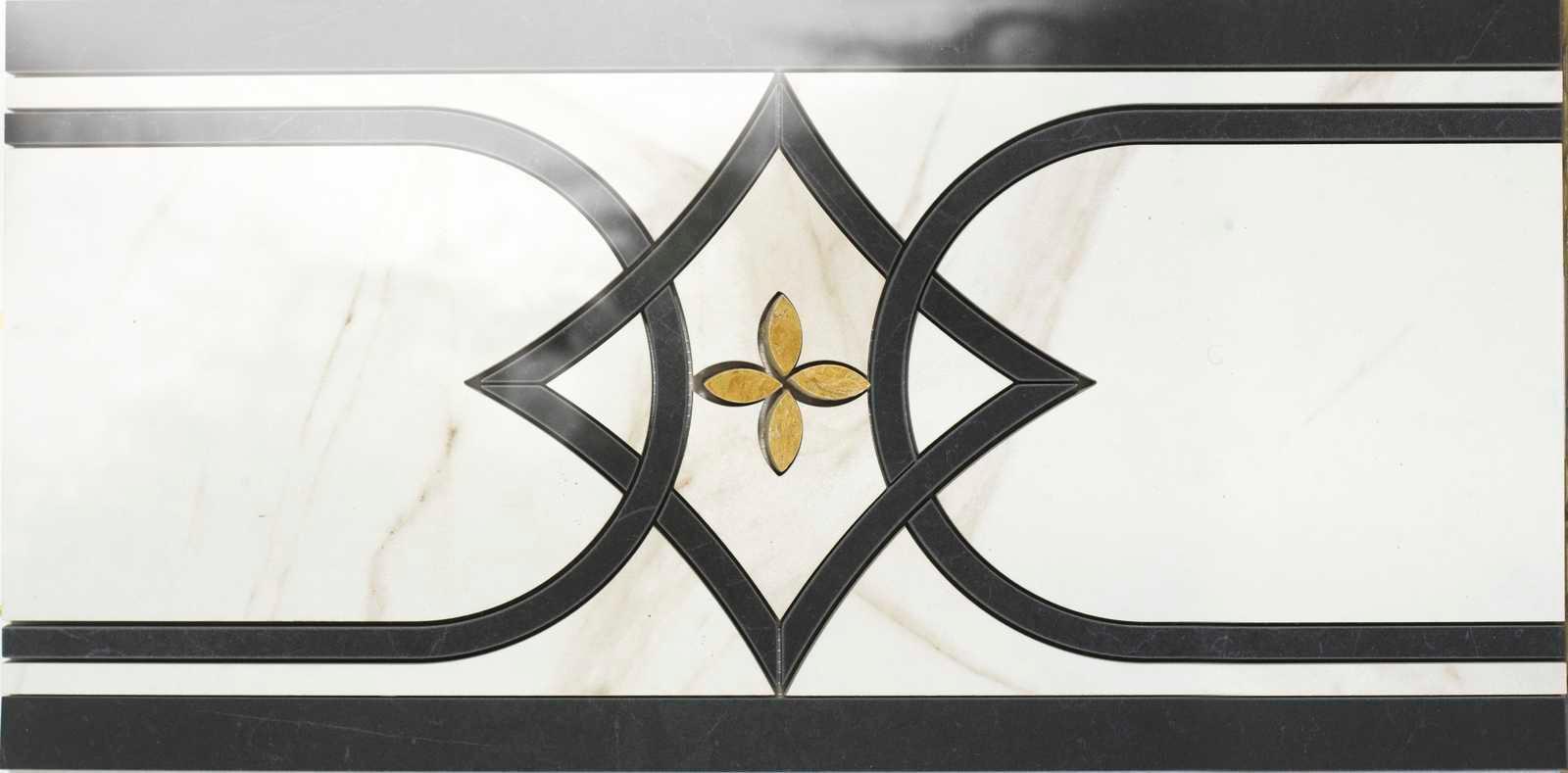 Fascia Lux MK25