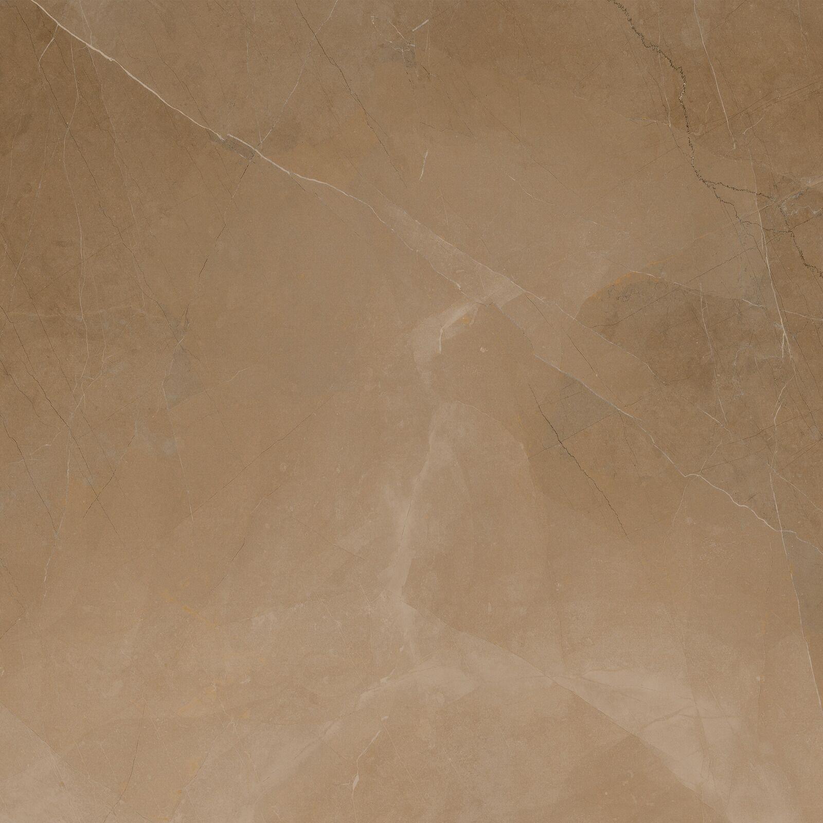 Bronzo Amani Lux MJZJ