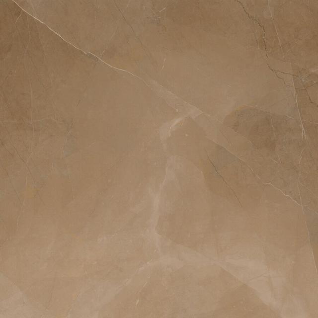 Bronzo Amani Lux MJZJ