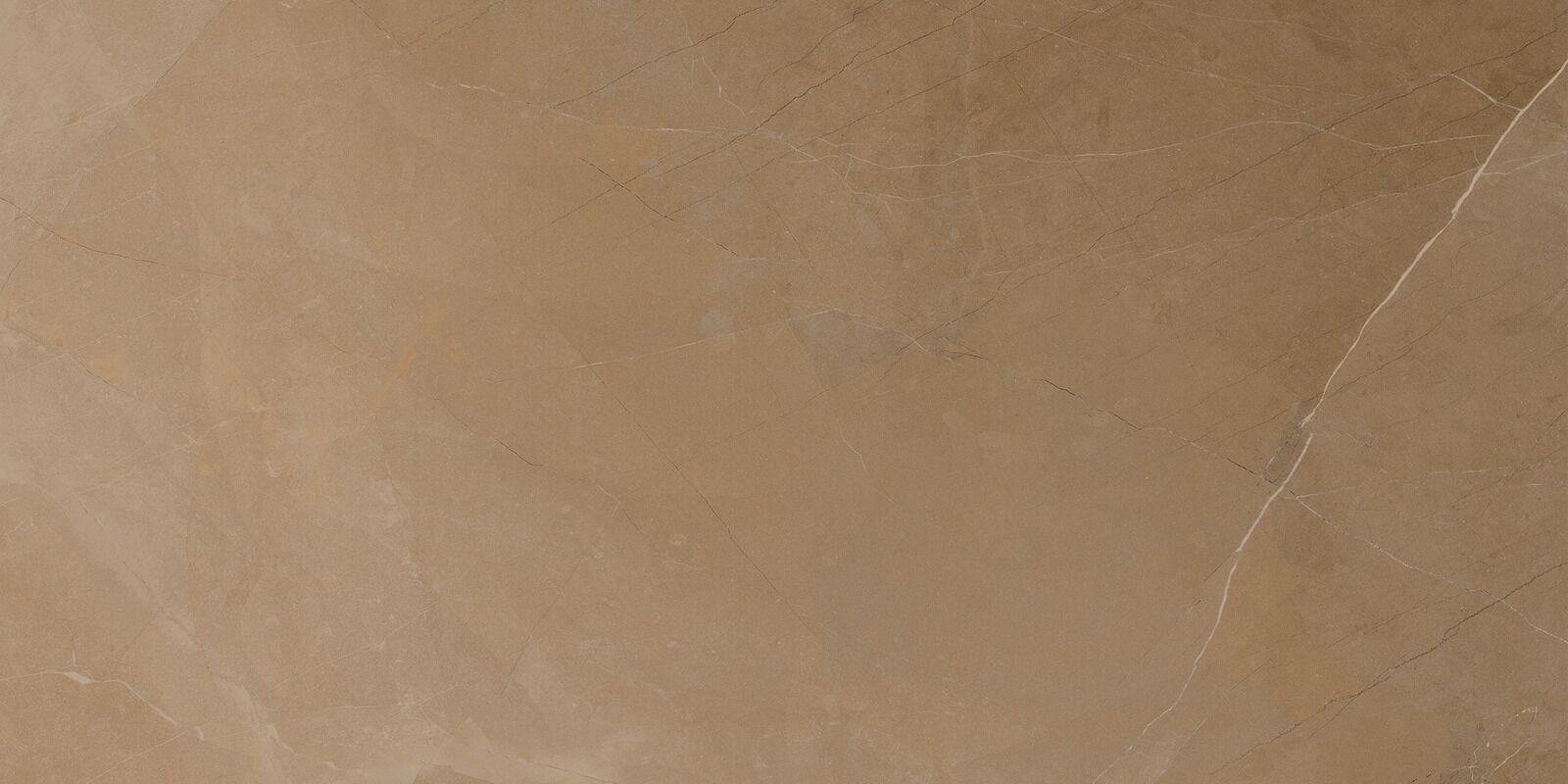 Bronzo Amani Lux MJZK