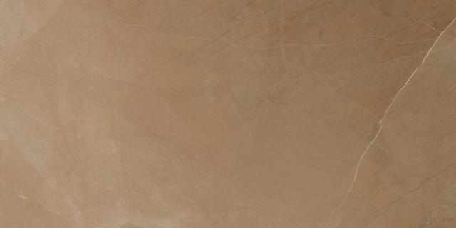 Bronzo Amani Lux MJZK