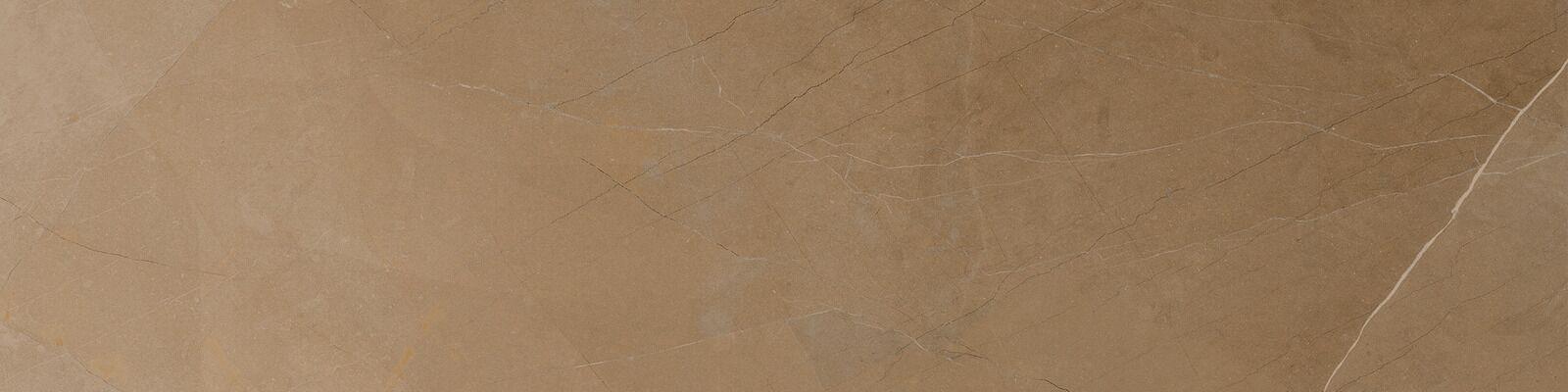 Bronzo Amani Lux MK05