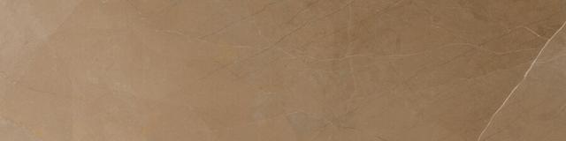 Bronzo Amani Lux MK05