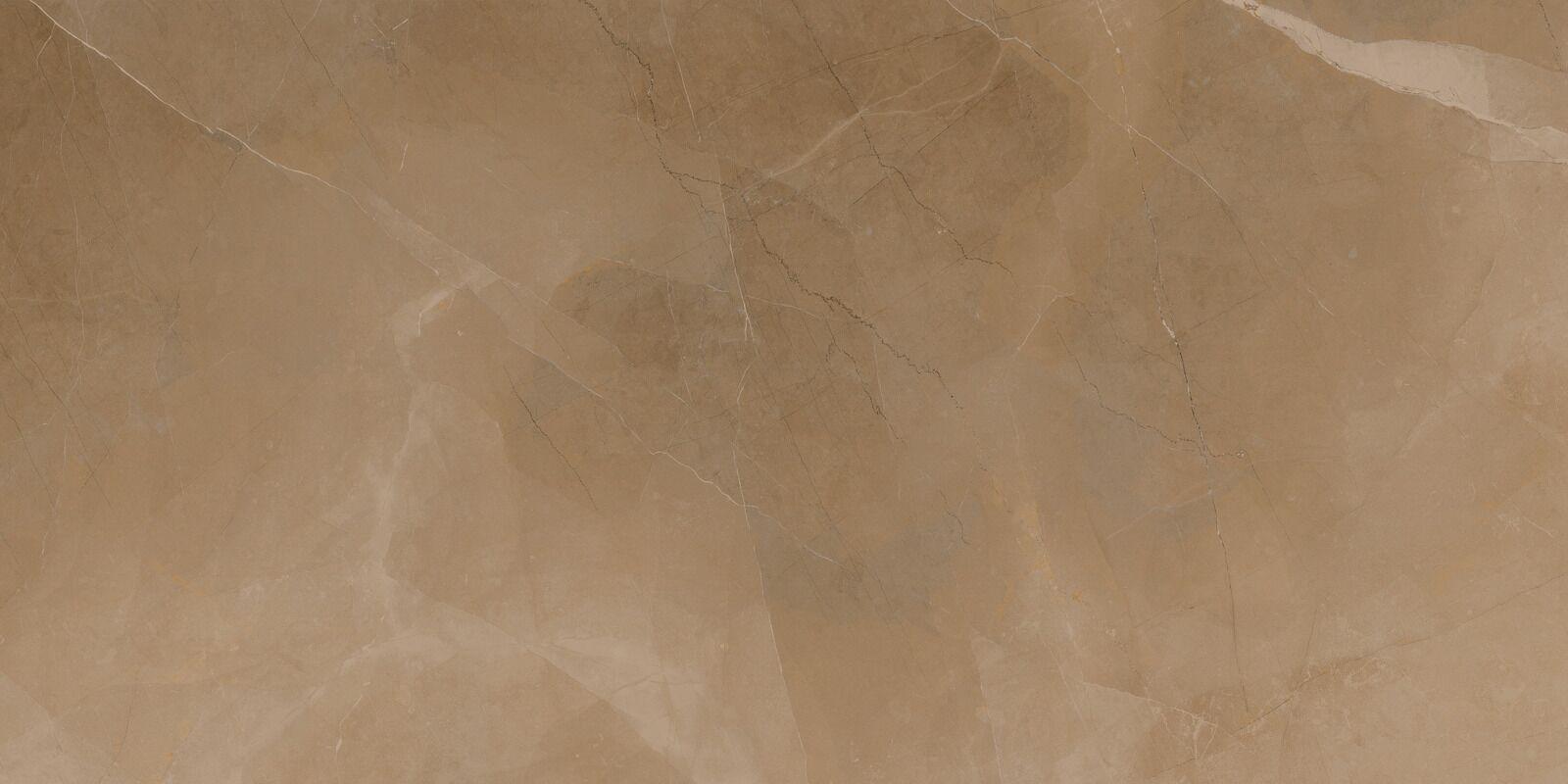 Bronzo Amani Lux MK6J