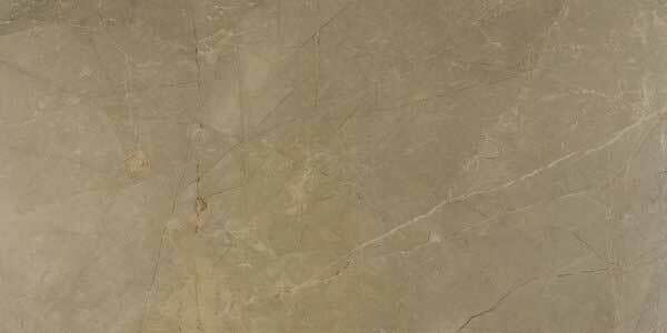 Bronzo Amani MJX4