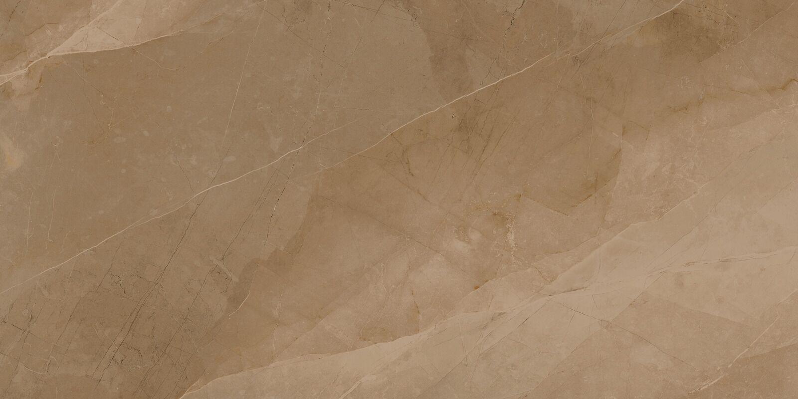 Bronzo Amani MJX6