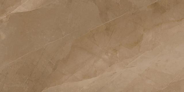 Bronzo Amani MJX6