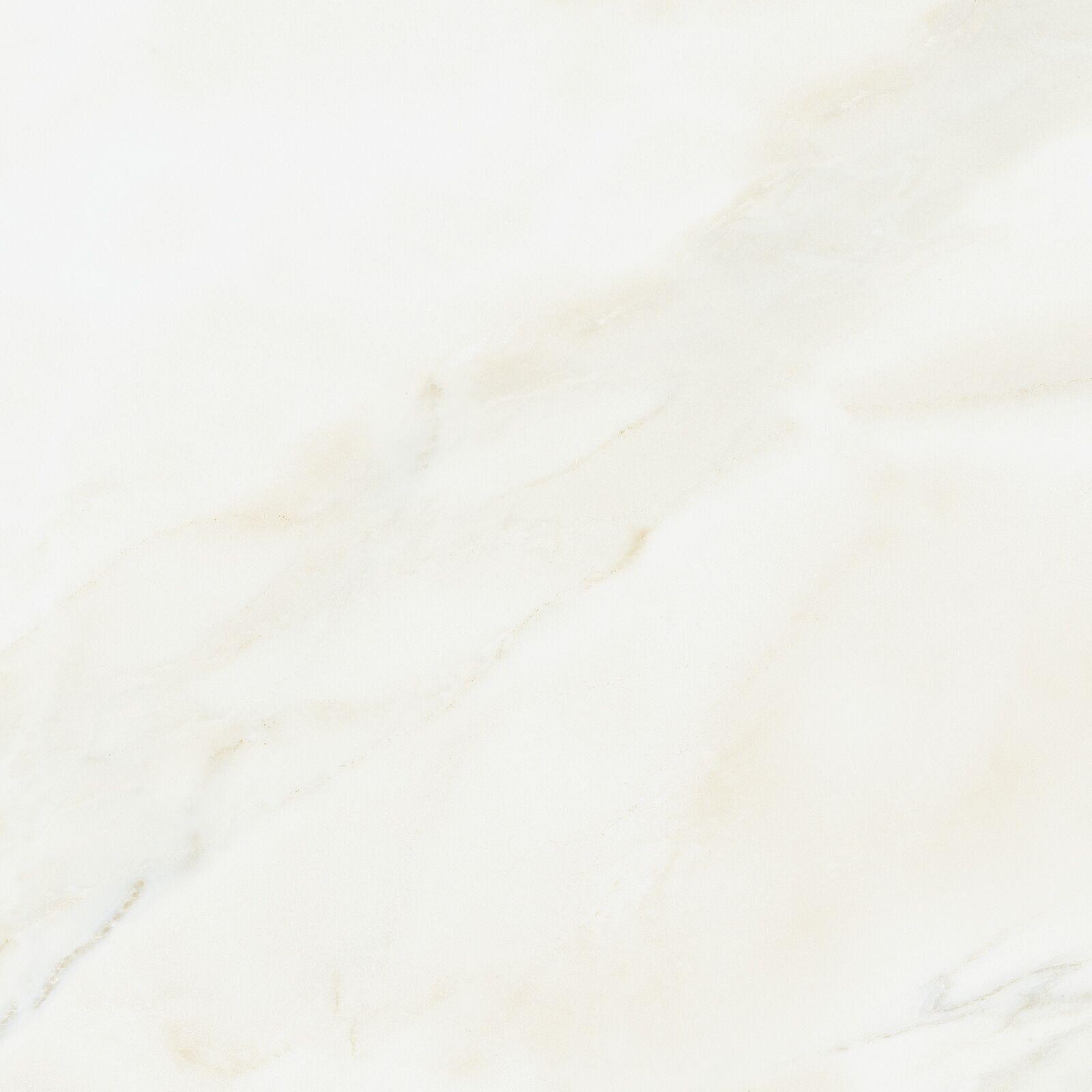 Calacatta Lux MK0J