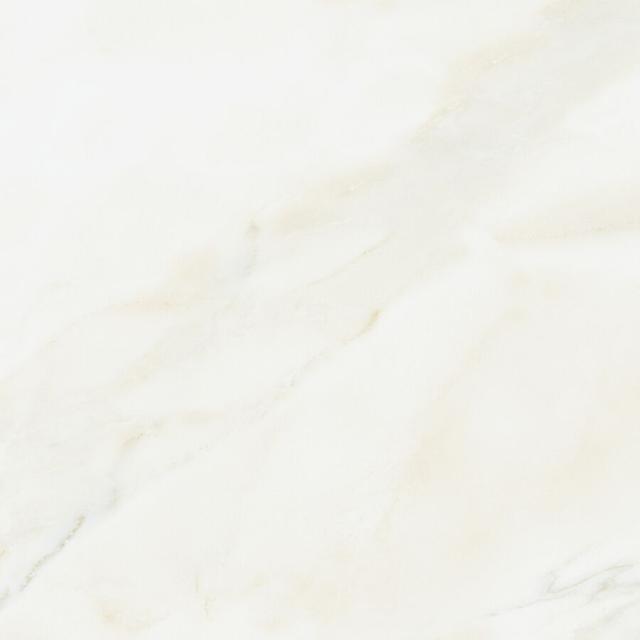 Calacatta Lux MK0J