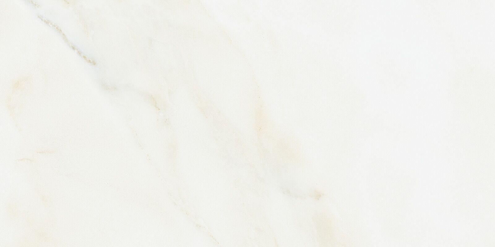 Calacatta Lux MK0L