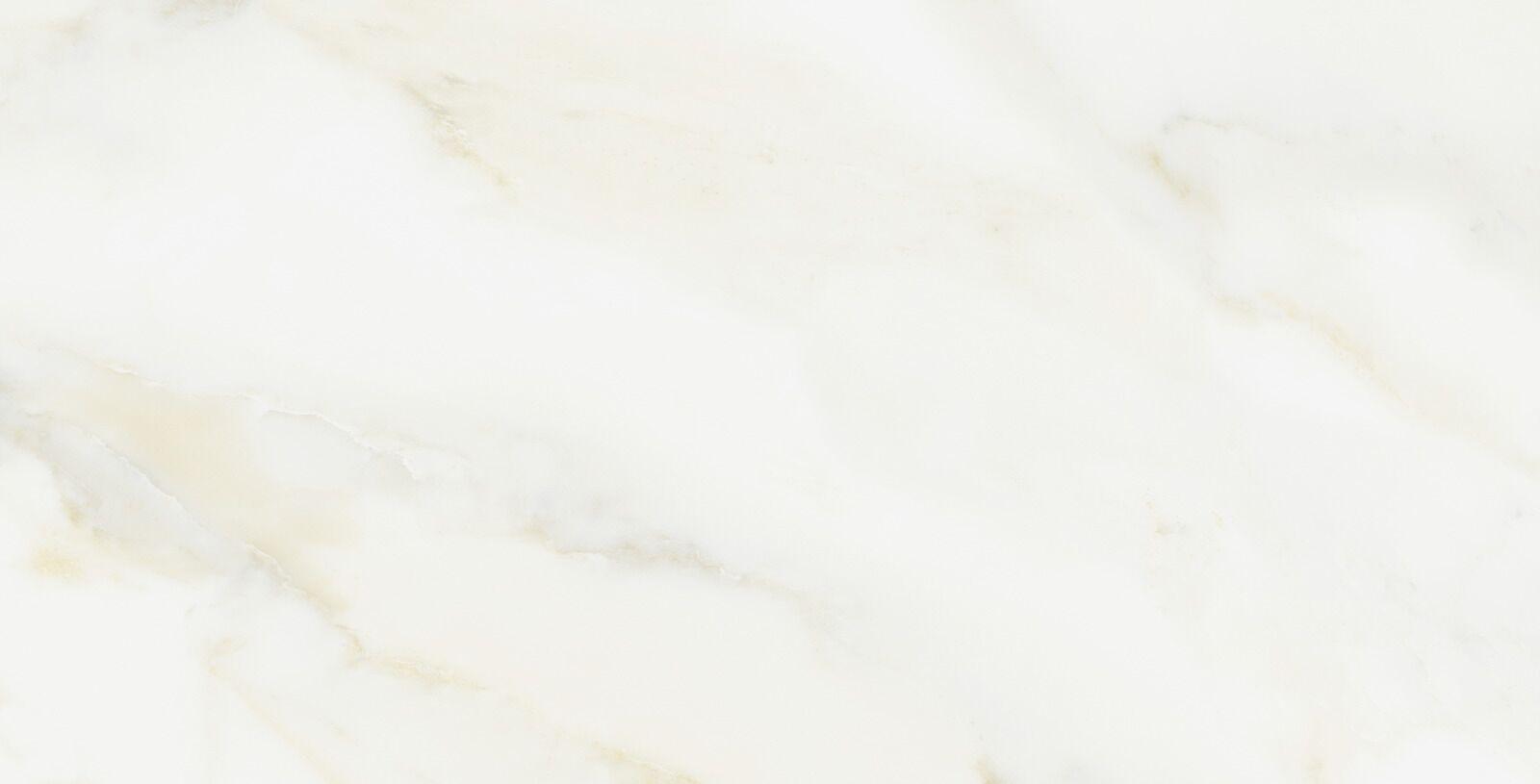 Calacatta Lux MK6F