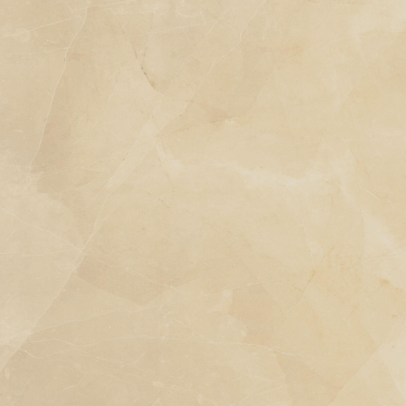 Golden Cream Lux MJZG