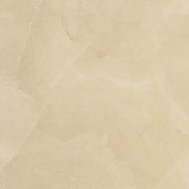 Golden Cream Lux MJZG