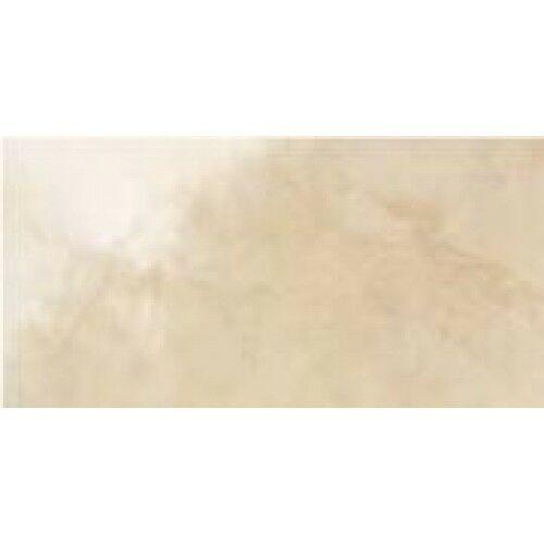 Golden Cream Lux MJZH