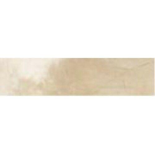 Golden Cream Lux MK04