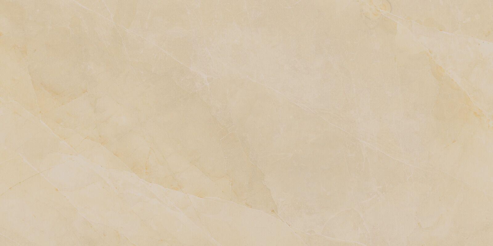 Golden Cream Lux MK6H