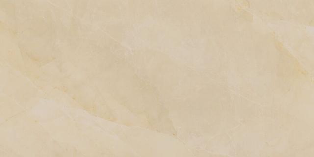Golden Cream Lux MK6H
