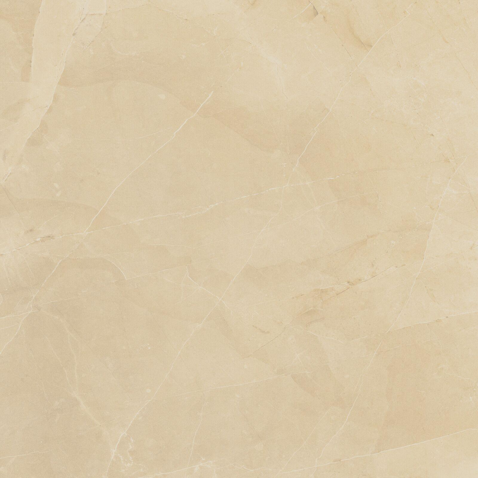 Golden Cream MJX8