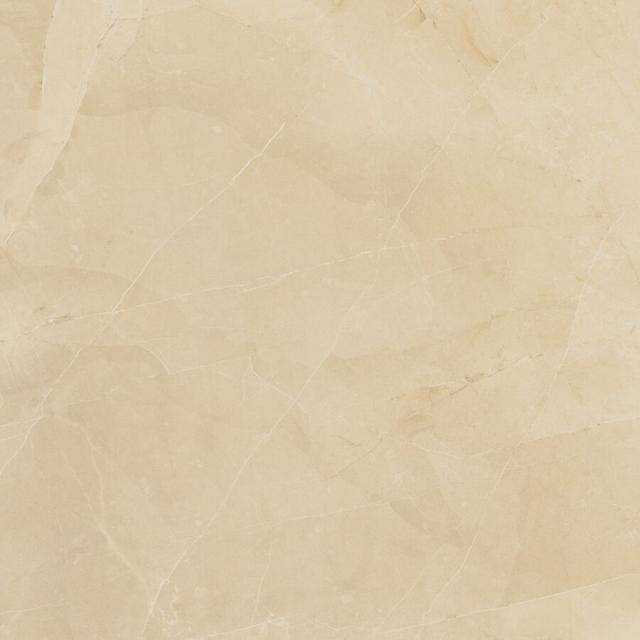 Golden Cream MJX8