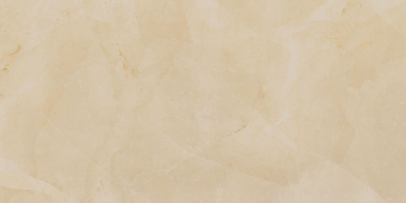 Golden Cream MJX9