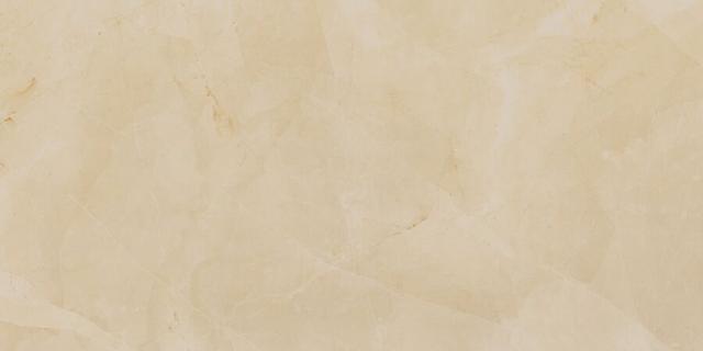 Golden Cream MJX9