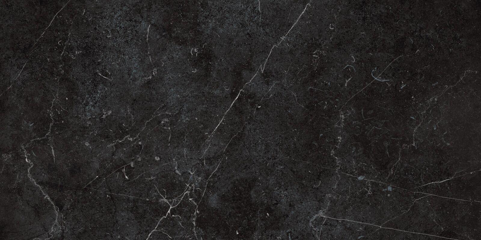 Nero Marquina Lux MK0M