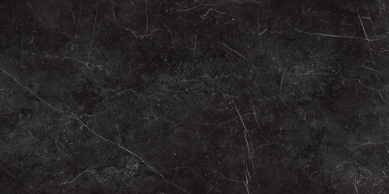 Nero Marquina Lux MK6G