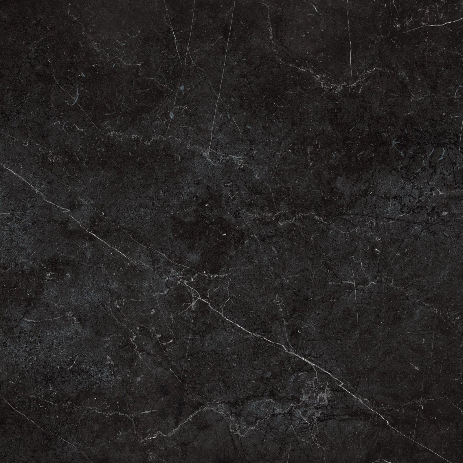 Nero Marquina MHVI
