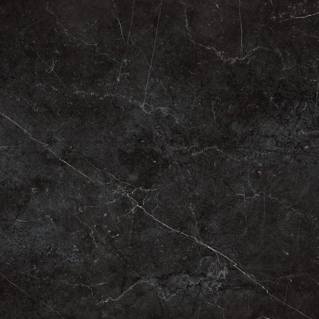 Nero Marquina MHVI