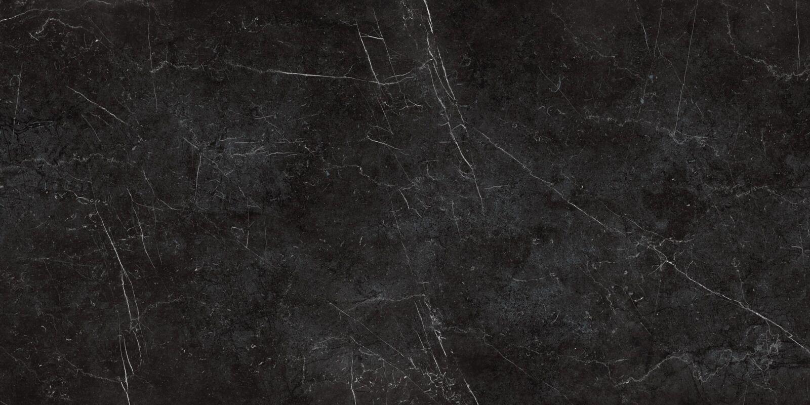Nero Marquina MJ3K