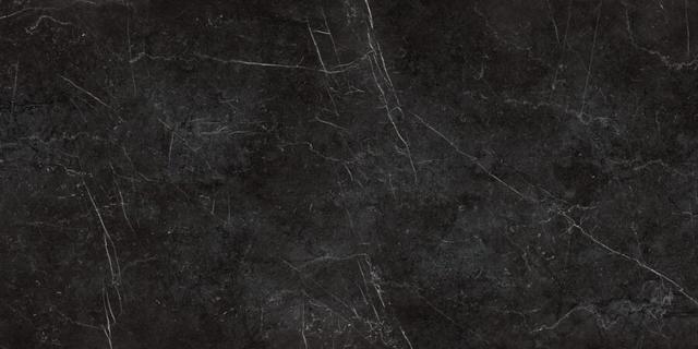 Nero Marquina MJ3K