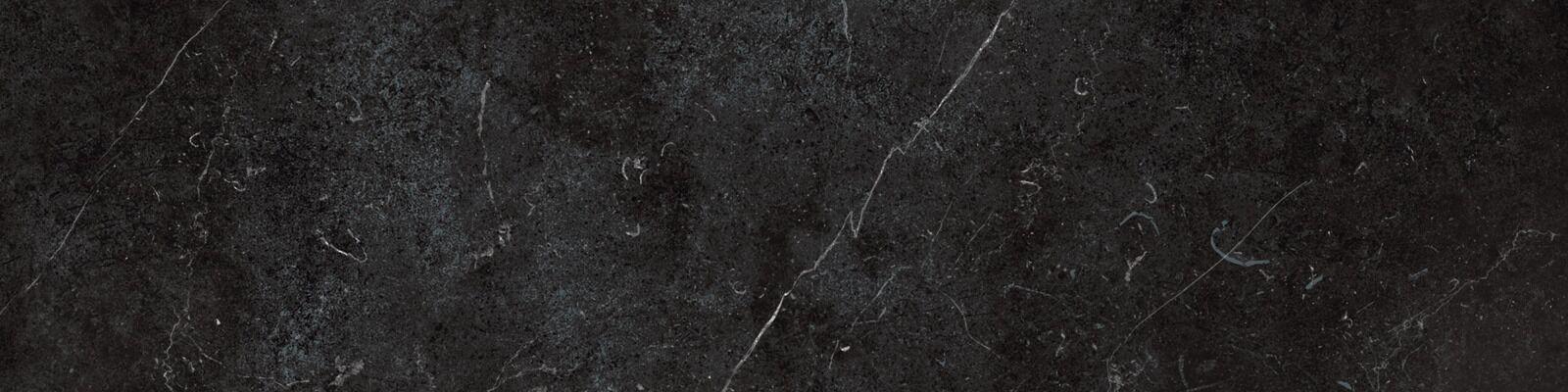 Nero Marquina MJ5A