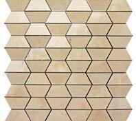 Mosaico Lux MK0C