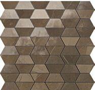 Mosaico Lux MK0D