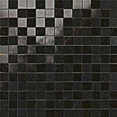 Mosaico Lux MK2J