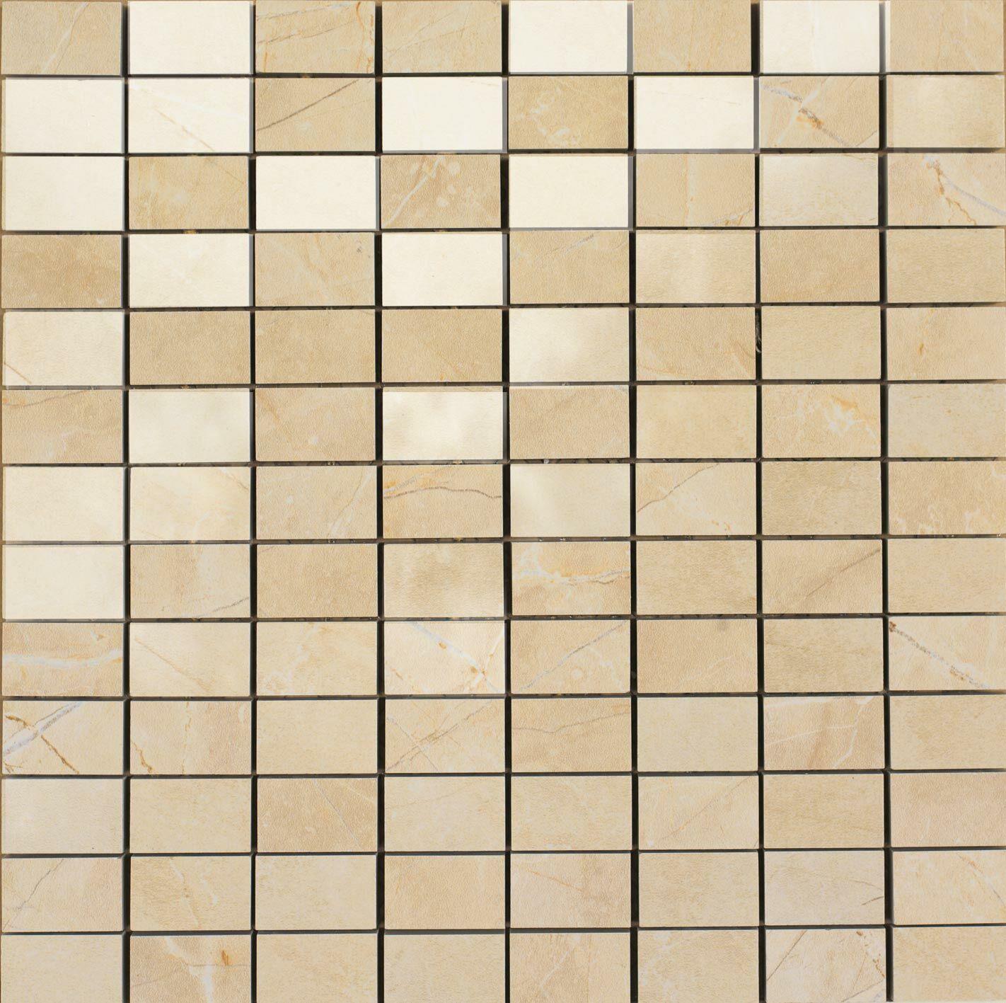 Mosaico MK0E