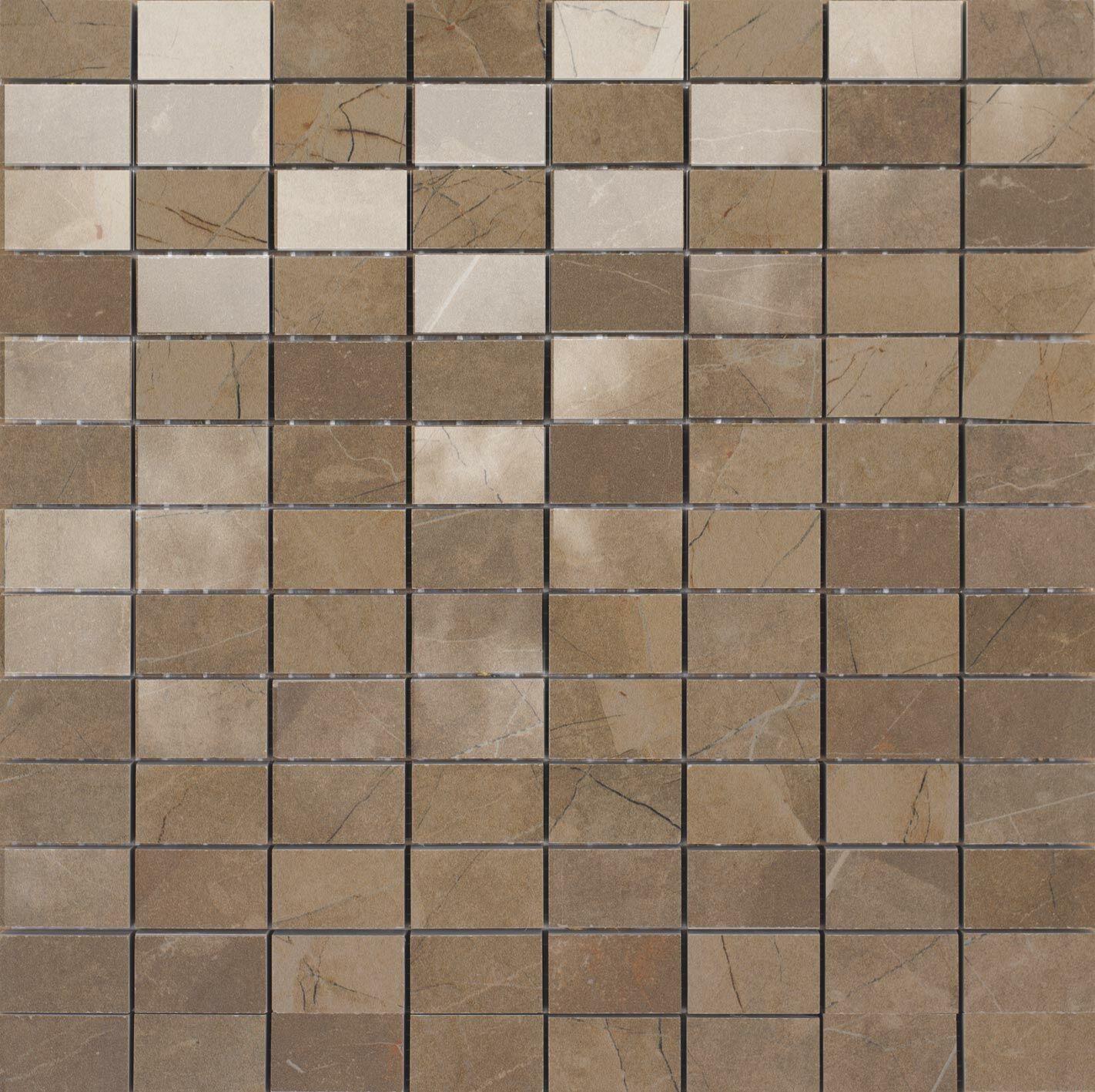 Mosaico MK0F