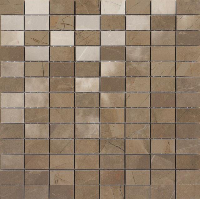 Mosaico MK0F