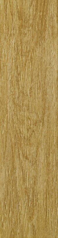 Beige M7UK
