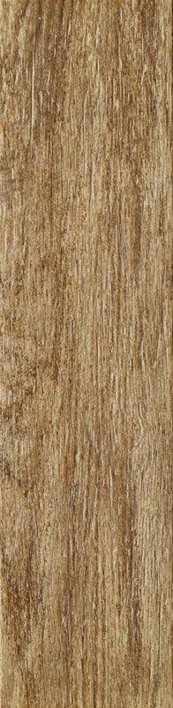 Habitat Walnut M7UN