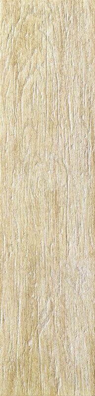 Habitat White M7UH