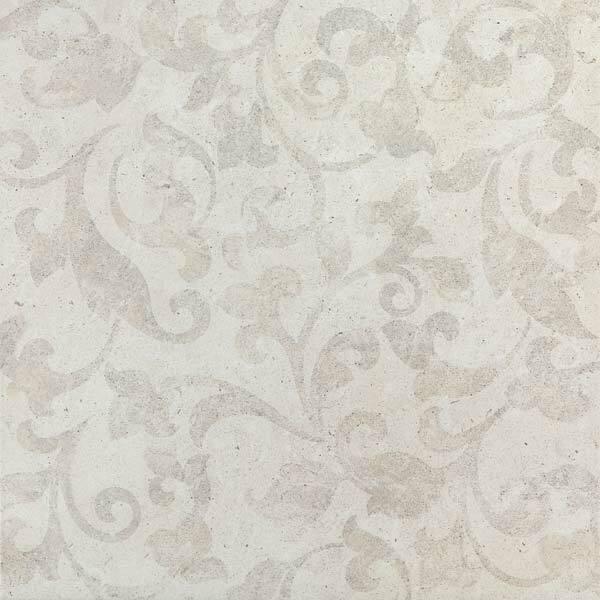 Bianco Dec MLLK