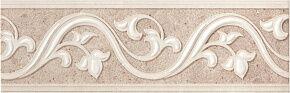 Fascia Pietra Di Noto Beige MLLL