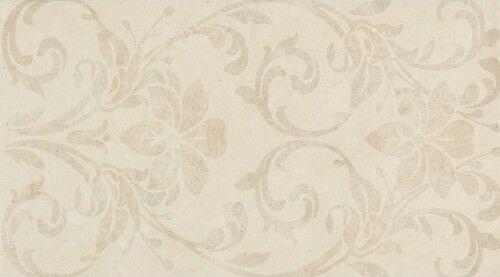 Decoro Beige MKD6
