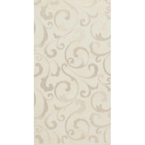 Decoro Beige MKDA