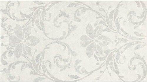 Decoro Bianco MKD7